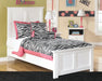 Bostwick Shoals Youth Twin Bed - Tony’s Furniture Store & Linen (GA) - Multi Location