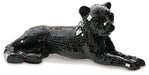 Drice Panther Sculpture - Tony’s Furniture Store & Linen (GA) - Multi Location
