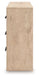 Sanginlane Dresser - Tony’s Furniture Store & Linen (GA) - Multi Location