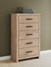 Sanginlane Chest of Drawers - Tony’s Furniture Store & Linen (GA) - Multi Location