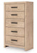 Sanginlane Chest of Drawers - Tony’s Furniture Store & Linen (GA) - Multi Location