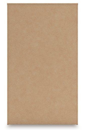 Sanginlane Chest of Drawers - Tony’s Furniture Store & Linen (GA) - Multi Location