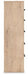Sanginlane Chest of Drawers - Tony’s Furniture Store & Linen (GA) - Multi Location