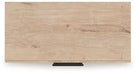 Sanginlane Chest of Drawers - Tony’s Furniture Store & Linen (GA) - Multi Location
