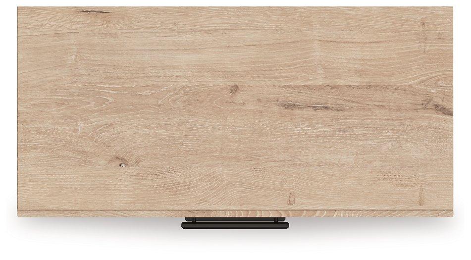 Sanginlane Chest of Drawers - Tony’s Furniture Store & Linen (GA) - Multi Location