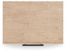 Sanginlane Nightstand - Tony’s Furniture Store & Linen (GA) - Multi Location