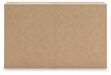 Sanginlane Dresser and Mirror - Tony’s Furniture Store & Linen (GA) - Multi Location