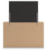 Sanginlane Dresser and Mirror - Tony’s Furniture Store & Linen (GA) - Multi Location