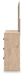 Sanginlane Dresser and Mirror - Tony’s Furniture Store & Linen (GA) - Multi Location