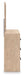 Sanginlane Dresser and Mirror - Tony’s Furniture Store & Linen (GA) - Multi Location