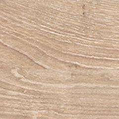 Sanginlane Bed - Tony’s Furniture Store & Linen (GA) - Multi Location