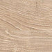 Sanginlane Bed - Tony’s Furniture Store & Linen (GA) - Multi Location