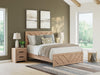 Sanginlane Bed - Tony’s Furniture Store & Linen (GA) - Multi Location