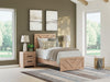 Sanginlane Bed - Tony’s Furniture Store & Linen (GA) - Multi Location