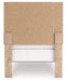 Sanginlane Bed - Tony’s Furniture Store & Linen (GA) - Multi Location