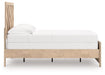Sanginlane Bed - Tony’s Furniture Store & Linen (GA) - Multi Location