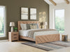 Sanginlane Bed - Tony’s Furniture Store & Linen (GA) - Multi Location