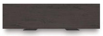 Prendonea Dresser - Tony’s Furniture Store & Linen (GA) - Multi Location