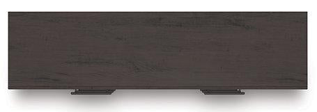 Prendonea Dresser - Tony’s Furniture Store & Linen (GA) - Multi Location