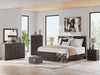 Prendonea Dresser - Tony’s Furniture Store & Linen (GA) - Multi Location
