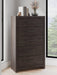 Prendonea Chest of Drawers - Tony’s Furniture Store & Linen (GA) - Multi Location