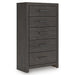 Prendonea Chest of Drawers - Tony’s Furniture Store & Linen (GA) - Multi Location