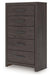 Prendonea Chest of Drawers - Tony’s Furniture Store & Linen (GA) - Multi Location