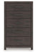 Prendonea Chest of Drawers - Tony’s Furniture Store & Linen (GA) - Multi Location
