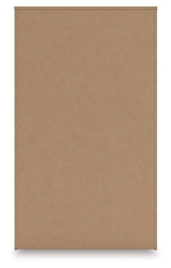Prendonea Chest of Drawers - Tony’s Furniture Store & Linen (GA) - Multi Location