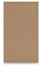 Prendonea Chest of Drawers - Tony’s Furniture Store & Linen (GA) - Multi Location