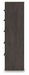 Prendonea Chest of Drawers - Tony’s Furniture Store & Linen (GA) - Multi Location