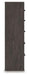 Prendonea Chest of Drawers - Tony’s Furniture Store & Linen (GA) - Multi Location
