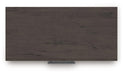 Prendonea Chest of Drawers - Tony’s Furniture Store & Linen (GA) - Multi Location
