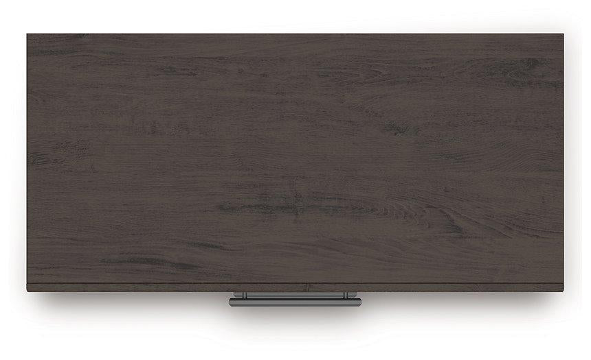 Prendonea Chest of Drawers - Tony’s Furniture Store & Linen (GA) - Multi Location