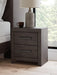 Prendonea Nightstand - Tony’s Furniture Store & Linen (GA) - Multi Location