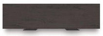 Prendonea Dresser and Mirror - Tony’s Furniture Store & Linen (GA) - Multi Location