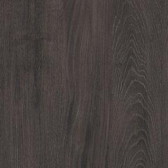 Prendonea Bed - Tony’s Furniture Store & Linen (GA) - Multi Location