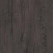 Prendonea Chest of Drawers - Tony’s Furniture Store & Linen (GA) - Multi Location