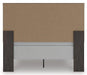 Prendonea Bed - Tony’s Furniture Store & Linen (GA) - Multi Location
