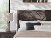 Prendonea Bed - Tony’s Furniture Store & Linen (GA) - Multi Location