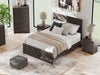 Prendonea Bed - Tony’s Furniture Store & Linen (GA) - Multi Location