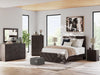 Prendonea Bed - Tony’s Furniture Store & Linen (GA) - Multi Location