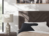 Prendonea Bed - Tony’s Furniture Store & Linen (GA) - Multi Location