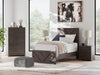 Prendonea Bed - Tony’s Furniture Store & Linen (GA) - Multi Location