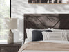 Prendonea Bed - Tony’s Furniture Store & Linen (GA) - Multi Location