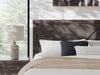 Prendonea Bed - Tony’s Furniture Store & Linen (GA) - Multi Location