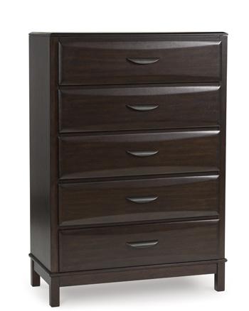 Vanmore Chest of Drawers - Tony’s Furniture Store & Linen (GA) - Multi Location