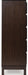 Vanmore Chest of Drawers - Tony’s Furniture Store & Linen (GA) - Multi Location
