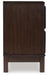 Vanmore Nightstand - Tony’s Furniture Store & Linen (GA) - Multi Location