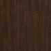 Vanmore Chest of Drawers - Tony’s Furniture Store & Linen (GA) - Multi Location